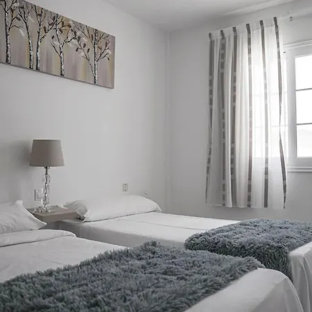 别墅 Marina En By Interhome *