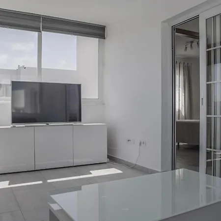 Marina En By Interhome 别墅